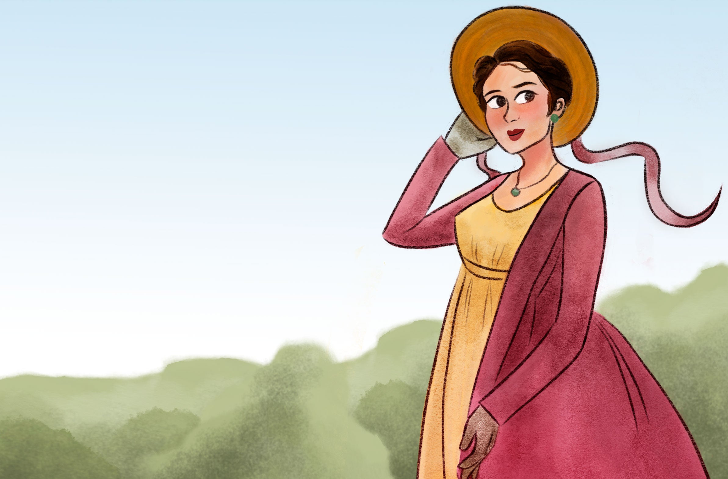 tetterastudio
jane austen mexico
regencia
fan art jane austen
tienda literaria
epoca victoriana